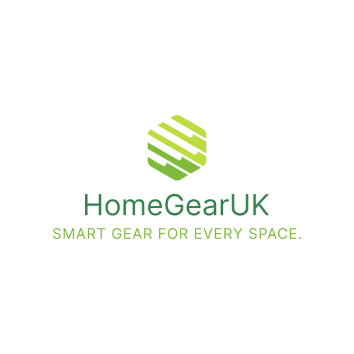 HomeGearUk